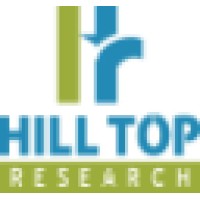 Hill Top Research Inc.
